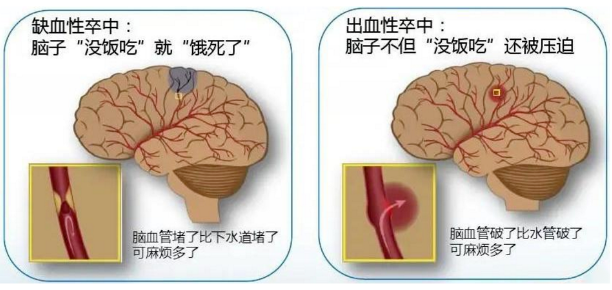 QQ截圖20231030160350