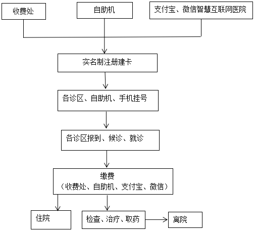 QQ截圖20240106100616