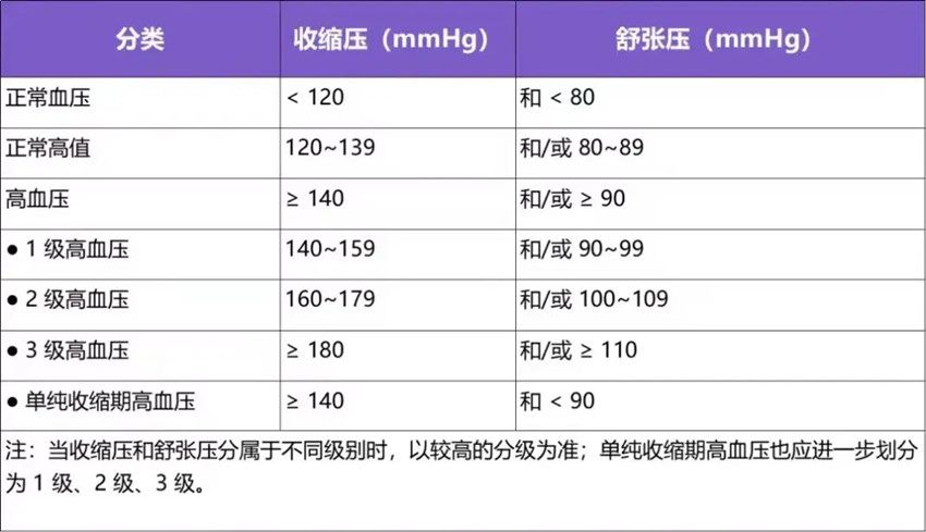 640 (1)_副本